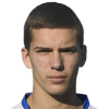 Bugallo