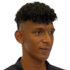 Vasquez