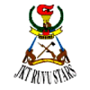 Ruvu Stars