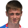 O'Grady-Macken