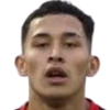 Ramirez