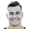 Kruljac