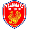 Yarmanya United