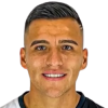 Velasquez