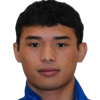 Pinaula Naputi
