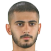Uzun