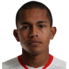 Murilo