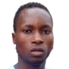 Sodiq