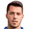 Xavi Putxi