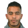 Saad