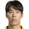 Ishida