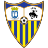 Bayamon (Pur)