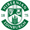 Hibernian U20