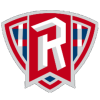 Radford