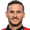 Piatti