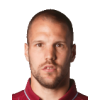 Vlaar