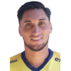 Martinez