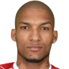 Fernando Karanga