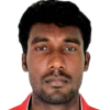 Kumar Bosh