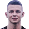 Hernandez
