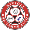 Kivioli Irbis