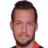 Delczeg