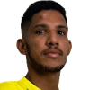 Fabricio Pereira