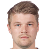 Nilsson