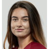 Kavalova