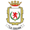 Coslada (Esp)
