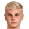 Aleksandrov