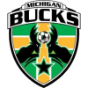 Michigan Bucks