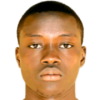 Souley Salamoun