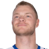 Fredriksen