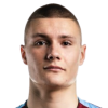 Semenov