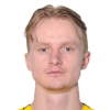 Gudjonsson