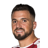 Claudemir