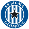 Sigma Olomouc B (Cze)