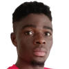Abdulmajid