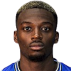 Iorfa