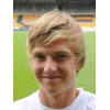 Lloyd