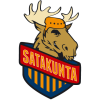 Satakunta