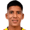 Murillo