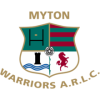 Myton Warriors *