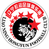 Liaoning *