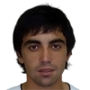 Cortes Hermosilla