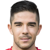 Andrei