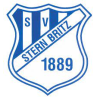 Stern Britz (Ger)