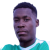 Nhaca