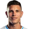 Diaz